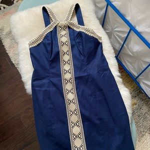 Brand New Lily Pulitzer Dress